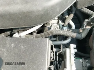 2016 Jeep Grand Cherokee Laredo с VIN 1C4RJFAG2GC349222, выставлен на аукционе IAAI как лот 42403908 с пробегом 172 439 миль миль и . История ставок и продаж доступна на DreamBid. Изображение 19.