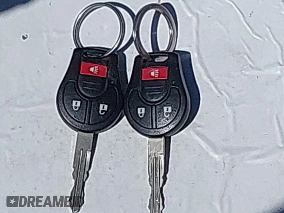 2015 Nissan Note S z VIN 3N1CE2CP8FL366337, wystawiony jako IAAI lot #42526204 z przebiegiem 146 537 mil mil oraz . Historia ofert i sprzedaży dostępna na DreamBid. Obrazek 11.