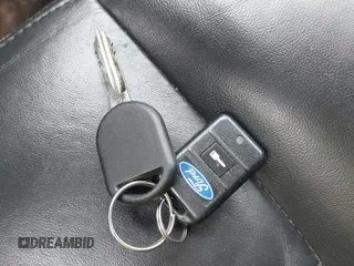 2011 Ford Escape Limited с VIN 1FMCU9E7XBKB56707, выставлен на аукционе IAAI как лот 42475065 с пробегом 202 554 миль миль и . История ставок и продаж доступна на DreamBid. Изображение 11.