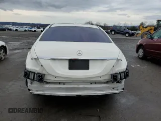 2019 Mercedes-Benz S 450 with VIN WDDUG6EB8KA430632, listed as a Copart auction lot 69281462 with 26,128 mi miles and . Bid and sale history available at DreamBid. Image 6.