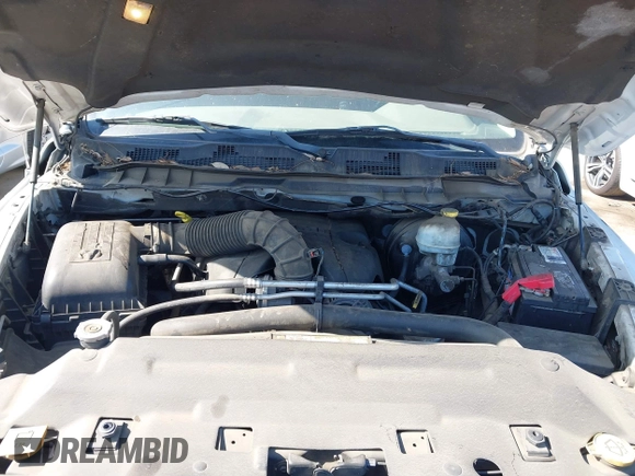 2010 Dodge 1500 SLT with VIN 1D7RB1CT8AS241944, listed as a IAAI auction lot 42143093 with 183,829 mi miles and . Bid and sale history available at carsss.com. Image 10.