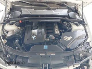 2011 BMW 3 Series 328i с VIN WBAPH5C50BA440919, выставлен на аукционе IAAI как лот 42494376 с пробегом 118 877 миль миль и . История ставок и продаж доступна на DreamBid. Изображение 10.