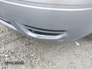 2006 Ford Taurus SE с VIN 1FAFP53U66A199002, выставлен на аукционе IAAI как лот 42209318 с пробегом Не указан миль и . История ставок и продаж доступна на DreamBid. Изображение 14.