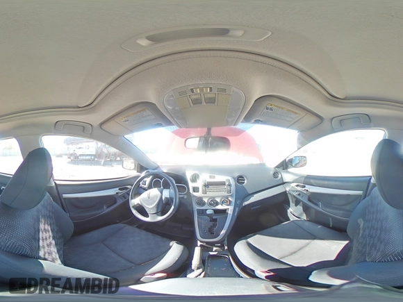 2009 Pontiac Vibe with VIN 5Y2SM67049Z459658, listed as a Copart auction lot 76324744 with 154,565 mi miles and Non Repairable. Bid and sale history available at carsss.com. Image 13.
