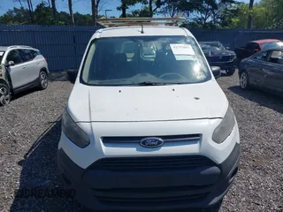 2016 Ford Transit Connect XL with VIN NM0LS7E79G1237559, listed as a IAAI auction lot 42797067 with 228,240 mi miles and . Bid and sale history available at DreamBid. Image 12.