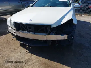 2012 Mercedes-Benz E 350 with VIN WDDKK5KFXCF166731, listed as a IAAI auction lot 42205967 with 222,591 mi miles and . Bid and sale history available at DreamBid. Image 6.