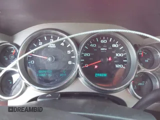 2012 Chevrolet Silverado 1500 with VIN 3GCUCSE25CG265818, listed as a IAAI auction lot 42083912 with 116,457 mi miles and . Bid and sale history available at DreamBid. Image 15.