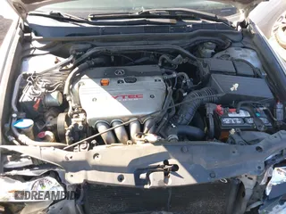 2004 Acura TSX w/Navigation with VIN JH4CL96984C024774, listed as a IAAI auction lot 41835524 with 189,924 mi miles and . Bid and sale history available at DreamBid. Image 10.