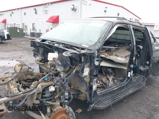 2012 Chevrolet Avalanche LTZ with VIN 3GNTKGE78CG204638, listed as a IAAI auction lot 41141263 with Not provided miles and . Bid and sale history available at DreamBid. Image 6.