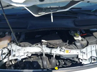 2017 Ford Transit Connect XL с VIN NM0LS7E76J1342521, выставлен на аукционе IAAI как лот 42272114 с пробегом 81 872 миль миль и . История ставок и продаж доступна на DreamBid. Изображение 10.