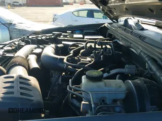 2017 Nissan Frontier SV with VIN 1N6BD0CT8HN725067, listed as a IAAI auction lot 42950875 with 104,012 mi miles and . Bid and sale history available at DreamBid. Image 19.