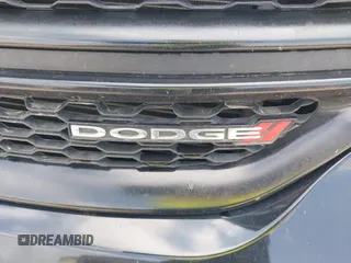 2015 Dodge Journey Crossroad with VIN 3C4PDCGB2FT713389, listed as a IAAI auction lot 42103272 with 135,974 mi miles and . Bid and sale history available at DreamBid. Image 6.