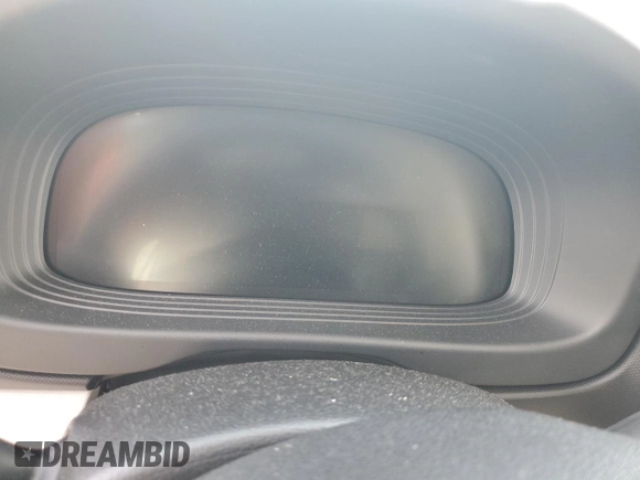 2024 Hyundai Venue SEL with VIN KMHRC8A39RU285336, listed as a Copart auction lot 45904065 with Not provided miles and Salvage title. Bid and sale history available at DreamBid. Image 9.