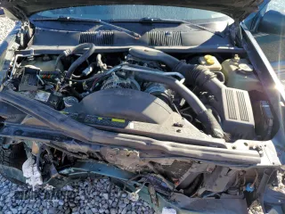 1993 Jeep Grand Cherokee Limited with VIN 1J4GZ78Y3PC557480, listed as a Copart auction lot 80325334 with 96,105 mi miles and Salvage Title. Bid and sale history available at carsss.com. Image 13.