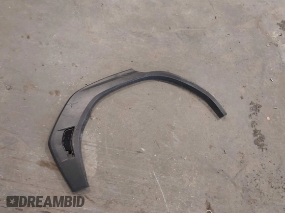 2023 Subaru WRX Premium с VIN JF1VBAF68P9823577, выставлен на аукционе IAAI как лот 42300844 с пробегом 13 055 миль миль и . История ставок и продаж доступна на DreamBid. Изображение 12.