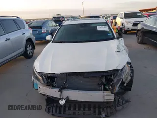 2024 Nissan Altima SV с VIN 1N4BL4DV4RN352002, выставлен на аукционе IAAI как лот 39677646 с пробегом 2 880 миль миль и . История ставок и продаж доступна на DreamBid. Изображение 12.