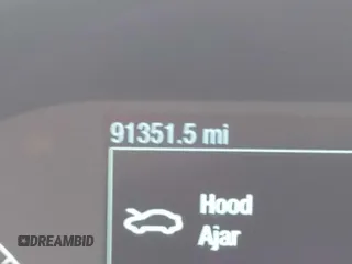 2020 Ford Transit Connect XL с VIN NM0LS7E20L1480823, выставлен на аукционе IAAI как лот 42723355 с пробегом 91 347 миль миль и . История ставок и продаж доступна на DreamBid. Изображение 7.