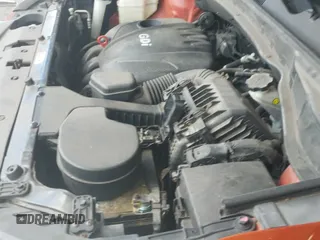 2013 Hyundai Santa Fe Sport z VIN 5XYZU3LB0DG123064, wystawiony jako IAAI lot #43106274 z przebiegiem 136 681 mil mil oraz . Historia ofert i sprzedaży dostępna na DreamBid. Obrazek 13.