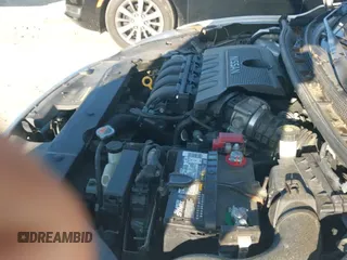 2015 Nissan Sentra SR с VIN 3N1AB7AP4FY350994, выставлен на аукционе IAAI как лот 43389199 с пробегом 136 416 миль миль и . История ставок и продаж доступна на DreamBid. Изображение 12.