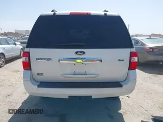 2014 Ford Expedition Limited with VIN 1FMJU1K50EEF00592, listed as a IAAI auction lot 41828325 with 184,030 mi miles and . Bid and sale history available at DreamBid. Image 17.