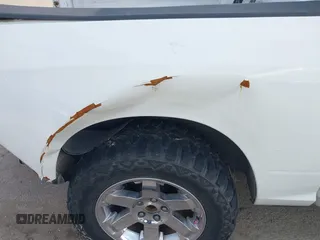 2013 Ram 1500 Express с VIN 1C6RR6KT3DS615330, выставлен на аукционе IAAI как лот 41586273 с пробегом 225 475 миль миль и . История ставок и продаж доступна на DreamBid. Изображение 19.