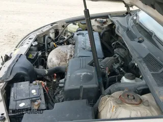 2005 Toyota Camry STD с VIN 4T1BE32KX5U018690, выставлен на аукционе IAAI как лот 43119548 с пробегом 290 602 миль миль и . История ставок и продаж доступна на DreamBid. Изображение 12.