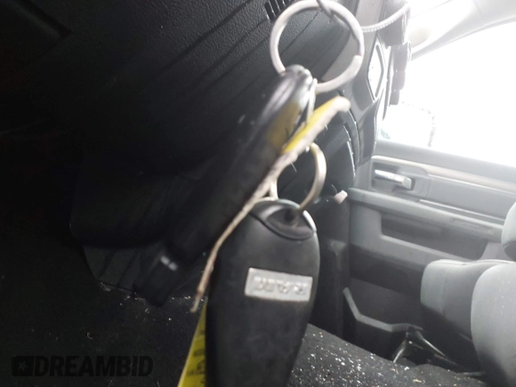 2015 Ram 1500 Tradesman with VIN 3C6JR6DG9FG612150, listed as a IAAI auction lot 41485615 with 78,731 mi miles and . Bid and sale history available at DreamBid. Image 11.
