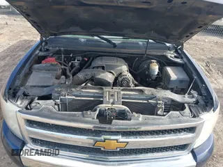 2011 Chevrolet Silverado 1500 LS with VIN 1GCRCREA3BZ114237, listed as a IAAI auction lot 41736134 with 104,149 mi miles and . Bid and sale history available at DreamBid. Image 10.