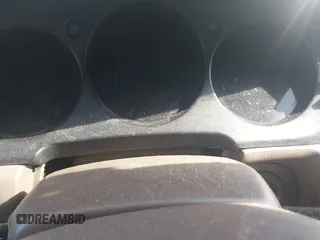 2002 Acura RL с VIN JH4KA96562C002574, выставлен на аукционе IAAI как лот 42306128 с пробегом Не указан миль и . История ставок и продаж доступна на DreamBid. Изображение 7.