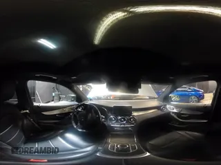 2019 Mercedes-Benz GLC 300 z VIN WDC0G4KB5KV118403, wystawiony jako IAAI lot #42163209 z przebiegiem 51 757 mil mil oraz . Historia ofert i sprzedaży dostępna na DreamBid. Obrazek 21.