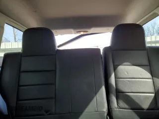 2016 Jeep Patriot High Altitude Edition with VIN 1C4NJRFB5GD585998, listed as a Copart auction lot 49702445 with 86,255 mi miles and Salvage Title. Bid and sale history available at carsss.com. Image 10.