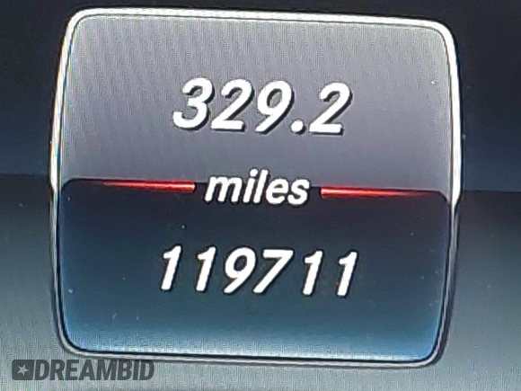 2015 Mercedes-Benz S 550 with VIN WDDUG8FB9FA111742, listed as a IAAI auction lot 42038153 with 119,711 mi miles and . Bid and sale history available at DreamBid. Image 16.