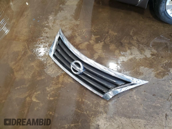 2015 Nissan Altima SV z VIN 1N4AL3AP8FC464188, wystawiony jako Copart lot #55529175 z przebiegiem 100 683 mil mil oraz Szkoda całkowita • Salvage title. Historia ofert i sprzedaży dostępna na DreamBid. Obrazek 12.