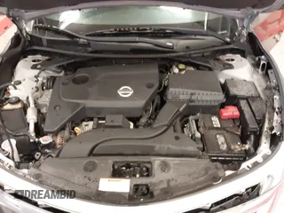 2015 Nissan Altima S with VIN 1N4AL3AP7FC480771, listed as a IAAI auction lot 41952040 with 150,587 mi miles and . Bid and sale history available at DreamBid. Image 10.