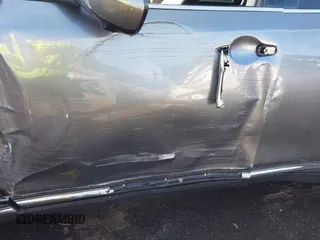 2017 Infiniti QX70 z VIN JN8CS1MW4HM410322, wystawiony jako IAAI lot #42285313 z przebiegiem 126 031 mil mil oraz . Historia ofert i sprzedaży dostępna na DreamBid. Obrazek 6.