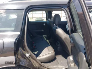 2019 MINI Countryman Cooper с VIN WMZYV5C50K3F57360, выставлен на аукционе IAAI как лот 42544175 с пробегом 92 939 миль миль и . История ставок и продаж доступна на DreamBid. Изображение 8.