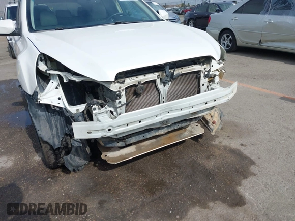 2014 Subaru Outback Limited z VIN 4S4BRBLC2E3229975, wystawiony jako IAAI lot #42617568 z przebiegiem 214 052 mil mil oraz . Historia ofert i sprzedaży dostępna na DreamBid. Obrazek 6.
