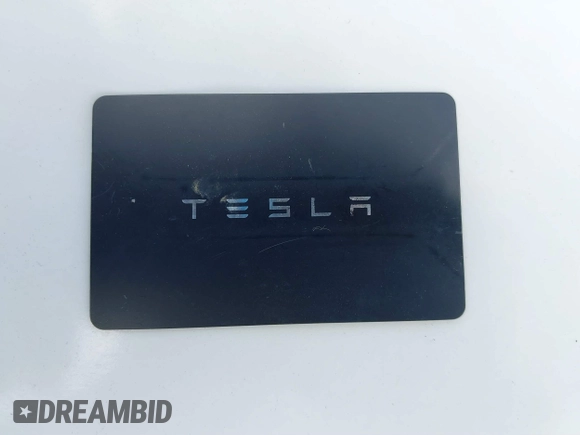 2023 Tesla Model Y Long Range z VIN 7SAYGDEE2PF863200, wystawiony jako IAAI lot #41805168 z przebiegiem 25 480 mil mil oraz . Historia ofert i sprzedaży dostępna na DreamBid. Obrazek 11.