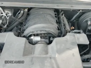2019 Chevrolet Tahoe LT с VIN 1GNSCBKC2KR110539, выставлен на аукционе IAAI как лот 42661532 с пробегом 130 791 миль миль и . История ставок и продаж доступна на DreamBid. Изображение 20.