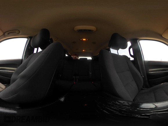 2015 Dodge Durango SXT with VIN 1C4RDJAG3FC161270, listed as a IAAI auction lot 42460444 with 112,633 mi miles and . Bid and sale history available at DreamBid. Image 18.