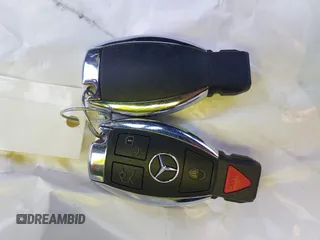2019 Mercedes-Benz CLA 250 with VIN WDDSJ4GB9KN721403, listed as a IAAI auction lot 42233493 with 61,890 mi miles and . Bid and sale history available at DreamBid. Image 11.