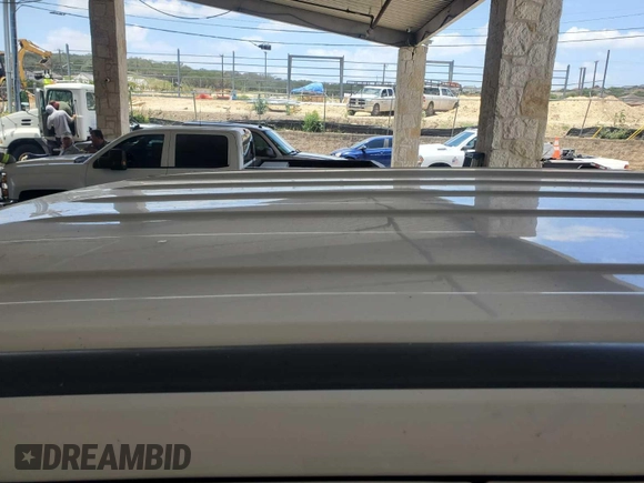 2019 Ford F-250 XL z VIN 1FT7W2BT4KEG48172, wystawiony jako IAAI lot #42556049 z przebiegiem 89 463 mil mil oraz . Historia ofert i sprzedaży dostępna na DreamBid. Obrazek 9.