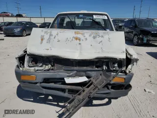 1994 Toyota 2WD Pickups with VIN JT4RN81A5R5181272, listed as a Copart auction lot 73692354 with 174,142 mi miles and Salvage Title. Bid and sale history available at carsss.com. Image 5.