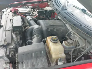 2011 Ford F-150 FX4 z VIN 1FTFW1ET5BFB98365, wystawiony jako IAAI lot #43083699 z przebiegiem 133 051 mil mil oraz . Historia ofert i sprzedaży dostępna na DreamBid. Obrazek 19.