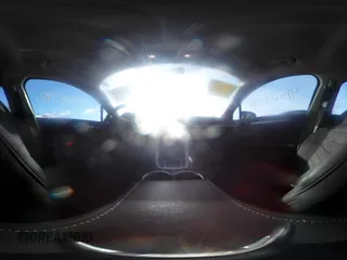 2016 Ford Fusion SE с VIN 1FA6P0H74G5122032, выставлен на аукционе IAAI как лот 41503398 с пробегом 194 402 миль миль и . История ставок и продаж доступна на DreamBid. Изображение 22.