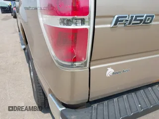 2013 Ford F-150 XL z VIN 1FTFX1ET8DFB90728, wystawiony jako IAAI lot #42474399 z przebiegiem 175 385 mil mil oraz . Historia ofert i sprzedaży dostępna na DreamBid. Obrazek 6.