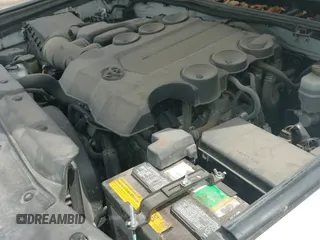 2018 Toyota 4Runner SR5 с VIN JTEZU5JR7J5168577, выставлен на аукционе IAAI как лот 42052251 с пробегом 152 751 миль миль и . История ставок и продаж доступна на DreamBid. Изображение 19.