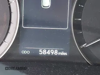 2021 Lexus RX 350L с VIN JTJHZKEA8M2019618, выставлен на аукционе IAAI как лот 41452839 с пробегом 58 498 миль миль и . История ставок и продаж доступна на DreamBid. Изображение 16.