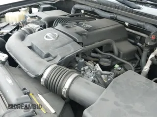 2012 Nissan Pathfinder SV with VIN 5N1AR1NN2CC633134, listed as a IAAI auction lot 41486286 with 156,634 mi miles and . Bid and sale history available at DreamBid. Image 19.