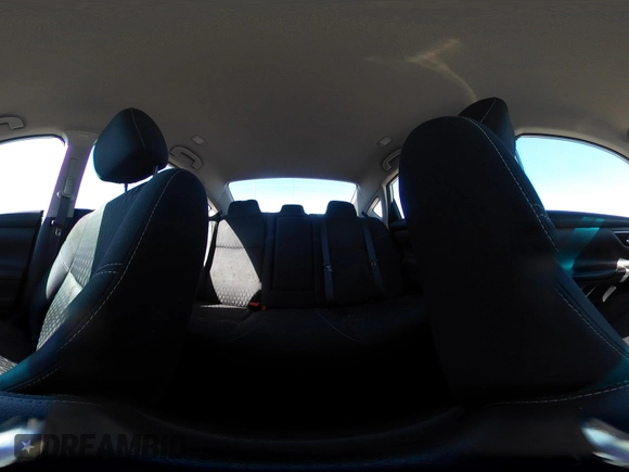 2018 Nissan Altima SV with VIN 1N4AL3AP6JC189946, listed as a IAAI auction lot 41576742 with 152,300 mi miles and . Bid and sale history available at DreamBid. Image 19.